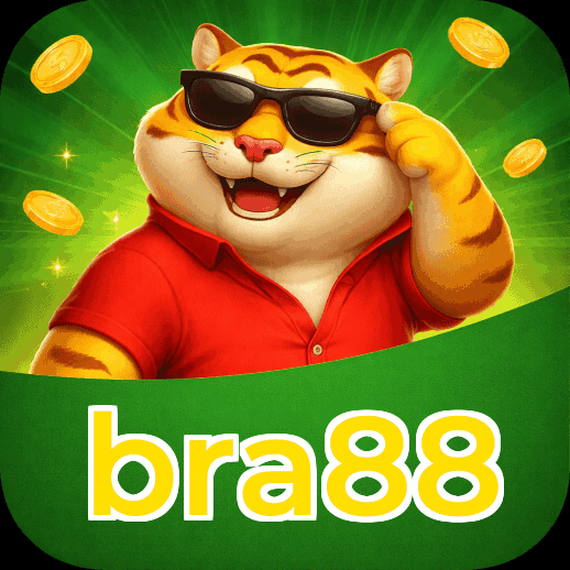 Cassino ao vivo com dealers reais da Evolution Gaming