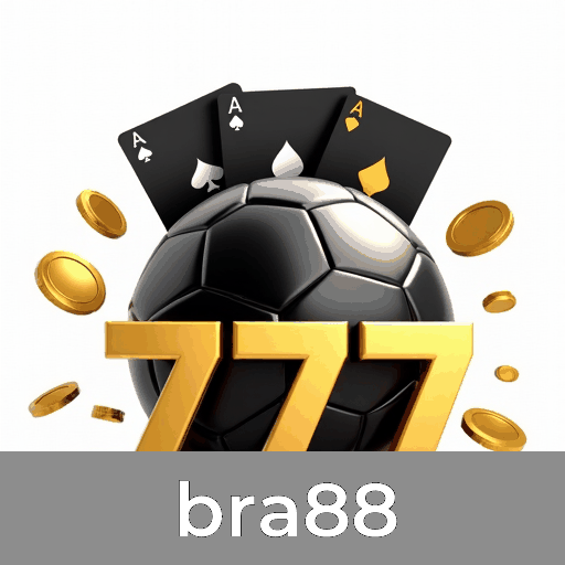 Bra88: Cassino Online Seguro e Premiado