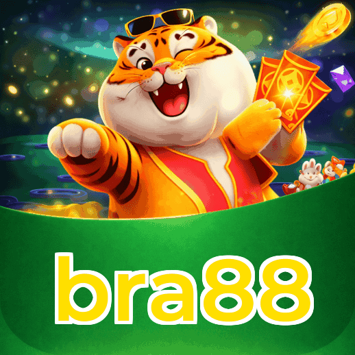 Instalar APK bra88