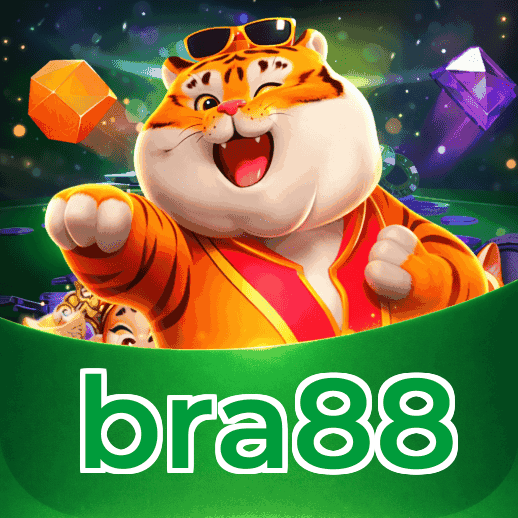 Fortune Tiger - Slot com RTP 96.81%