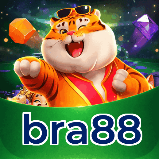 Fortune Dragon - RTP 96.96%