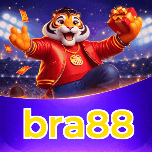 Permitir fontes desconhecidas no Android