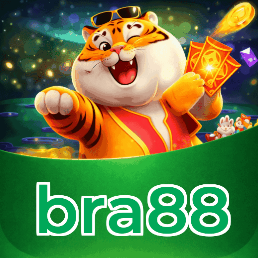 Fortune Tiger - Jogo mais popular do Brasil