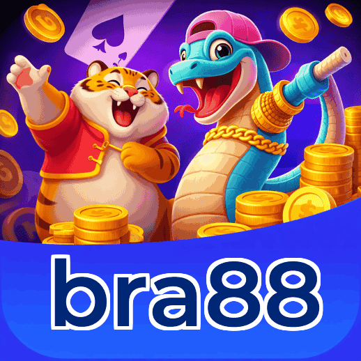 Download iOS bra88