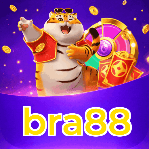 Dicas para ganhar na bra88