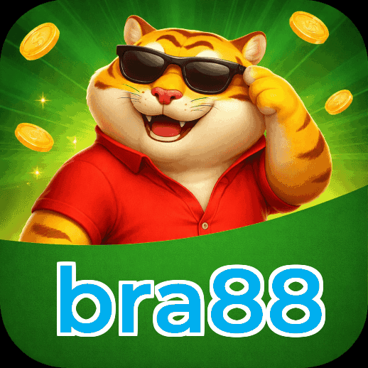 Fortune Tiger Slot Game